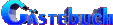Gaestebuch_23_5kb