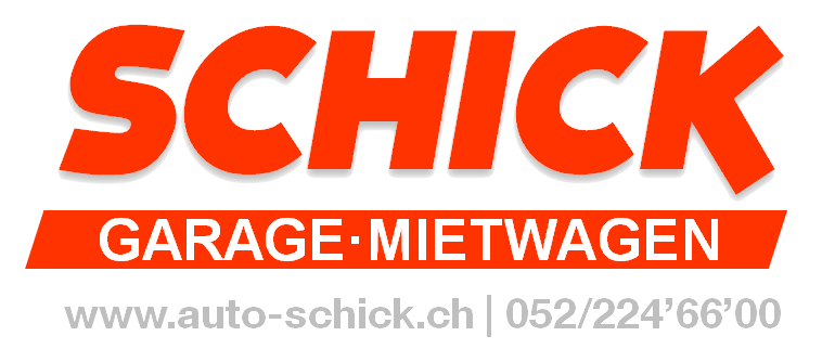 Logo-Schick2-e1475860602773