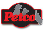 petco_logo_color