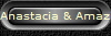 Anastacia & Amazing Grace