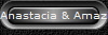 Anastacia & Amazing Grace