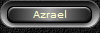 Azrael