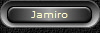 Jamiro