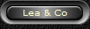 Lea & Co