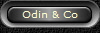 Odin & Co