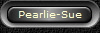 Pearlie-Sue