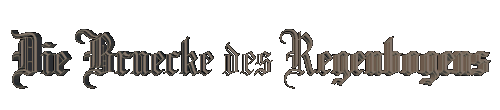 DieBrueckeDesRegenbogens