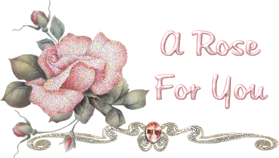 clipart-kiste-de_029