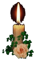 rosen_kerze