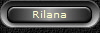 Rilana