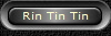 Rin Tin Tin