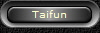 Taifun