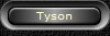 Tyson