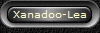 Xanadoo-Lea