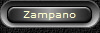 Zampano