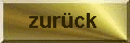 gold7