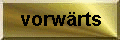 gold8