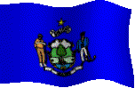 maine-flag1