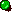 perlgree