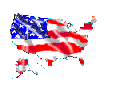 usa-flagge